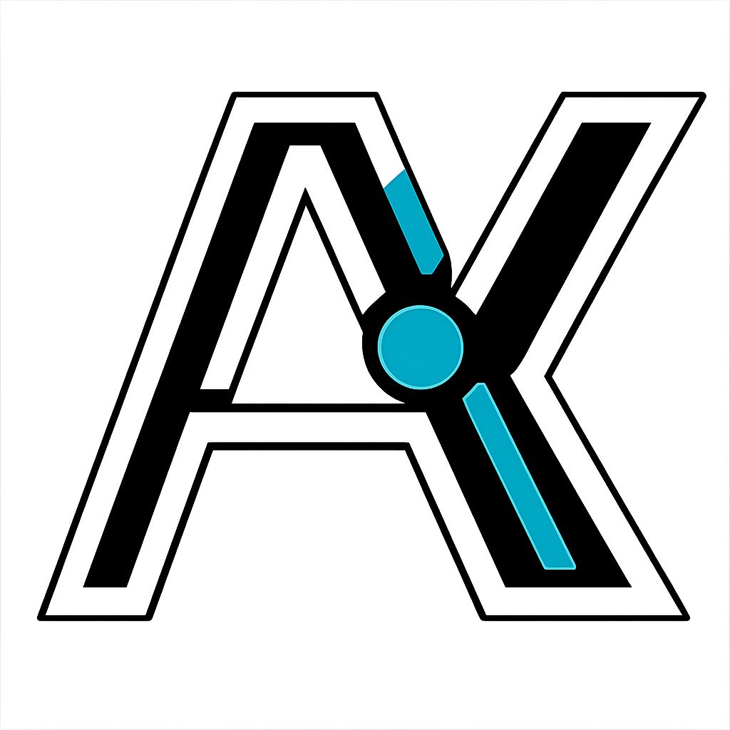 AI Kairos